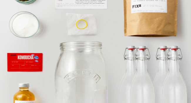 Ziggy-Violet_Digital-Activities_Kombucha-Workshop-e1617792370526
