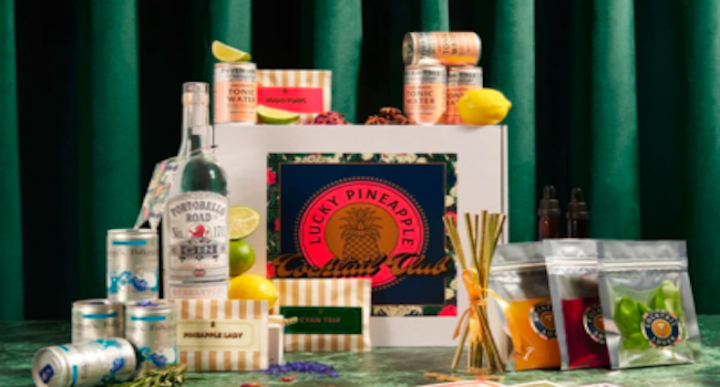 Ziggy-and-Violet_Cocktail-Making-Kits-delivered-UK_Digital-virtual-events-400x250
