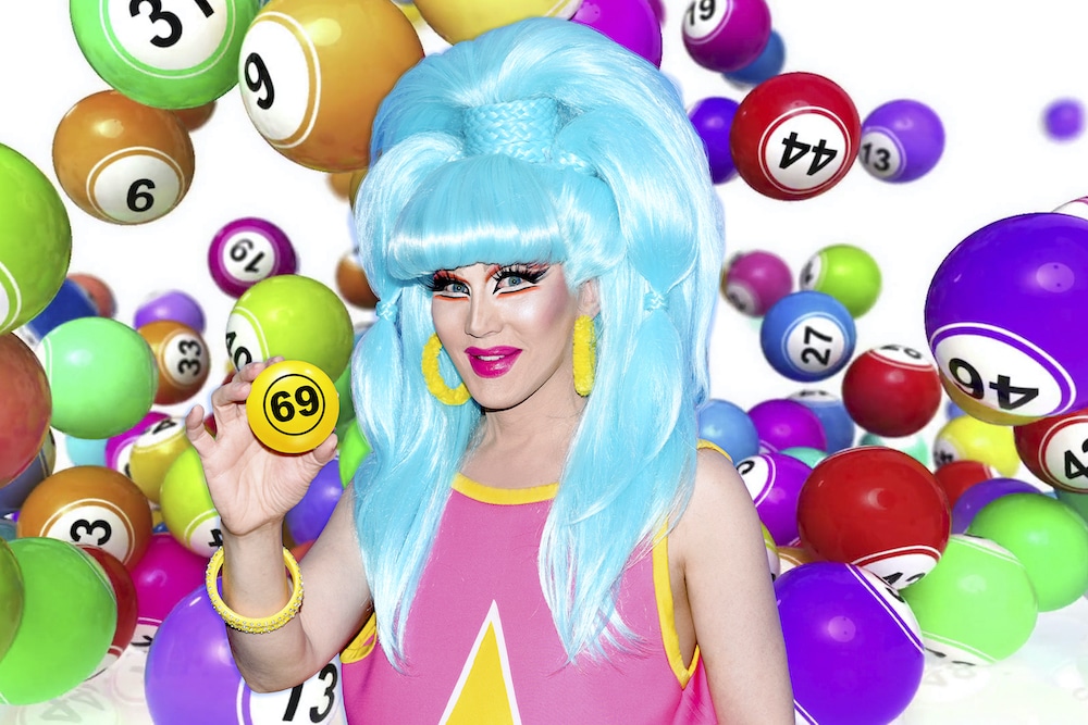 Ziggy-and-Violet_Drag-Queen-Bingo_Virtual-Event_