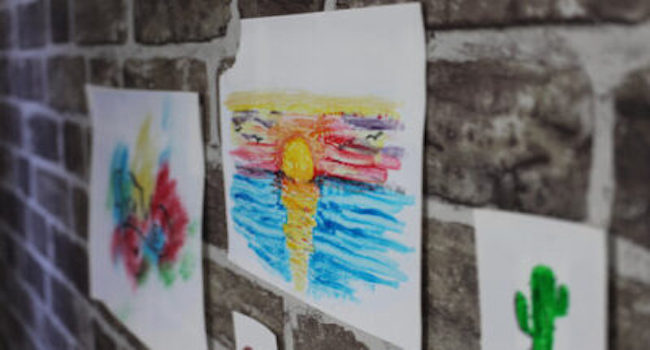 Ziggy-Violet_Edible-Art-Event